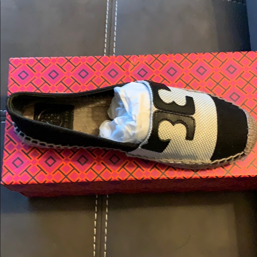 Tory Burch
